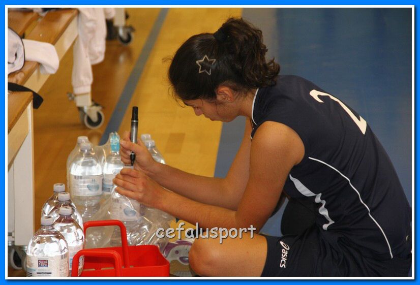 121110 sport 085_tn.jpg